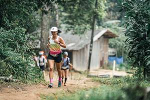 BIB: 
                            <button type="button" onclick="openModal(25647623)" class="btn btn-primary btn-sm float-right btn-popup" data-toggle="modal" data-target=".modal-high-quality">
                        <i class="fas fa-shopping-cart"></i> Add to Cart
                    </button>
                                            <button type="button" onclick="isThisMe(25647623, true)" class="btn btn-success btn-sm float-right btn-popup btn-isme hidden" data-toggle="tooltip" data-placement="bottom" title="นี่คือรูปของคุณใช่ไหม คลิกที่นี่เพื่อเอาเข้าอัลบั้ม">
                        <i class="fas fa-plus"></i> Add to album
                    </button>
                    <button type="button" onclick="isThisMe(25647623, false)" class="btn btn-warning btn-sm float-right btn-popup btn-isnotme hidden">
                        <i class="fas fa-ban"></i> Remove from album
                    </button>